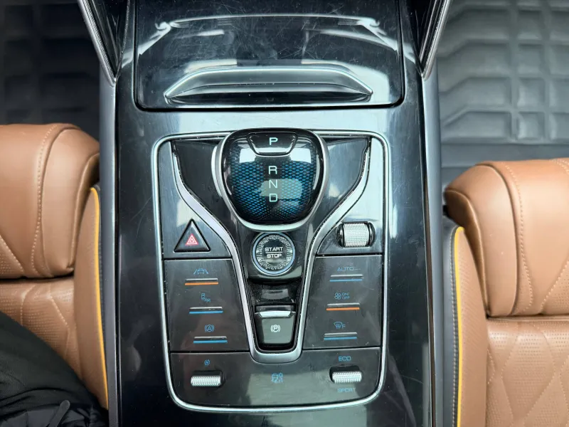 Image secondaire du véhicule 16