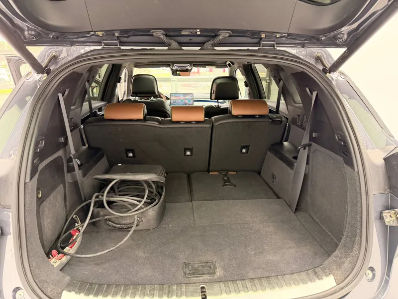 Image secondaire du véhicule 17