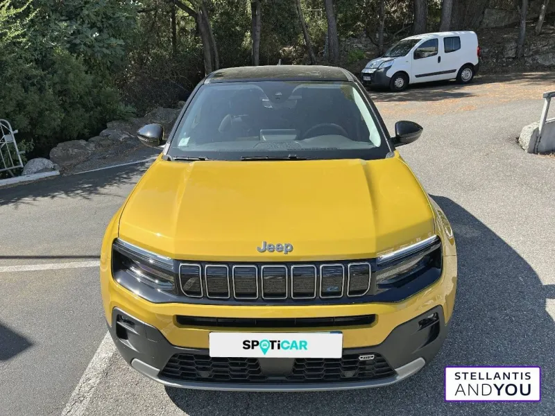 Image secondaire du véhicule 3