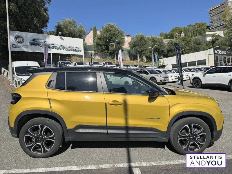 Image secondaire du véhicule 5