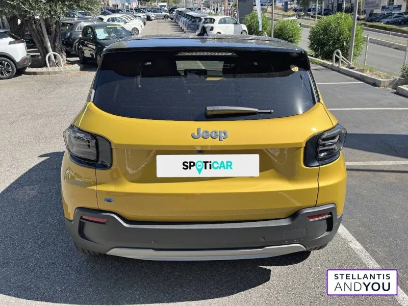 Image secondaire du véhicule 6