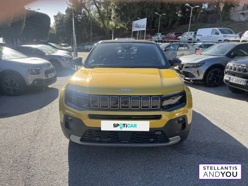 Image secondaire du véhicule 3