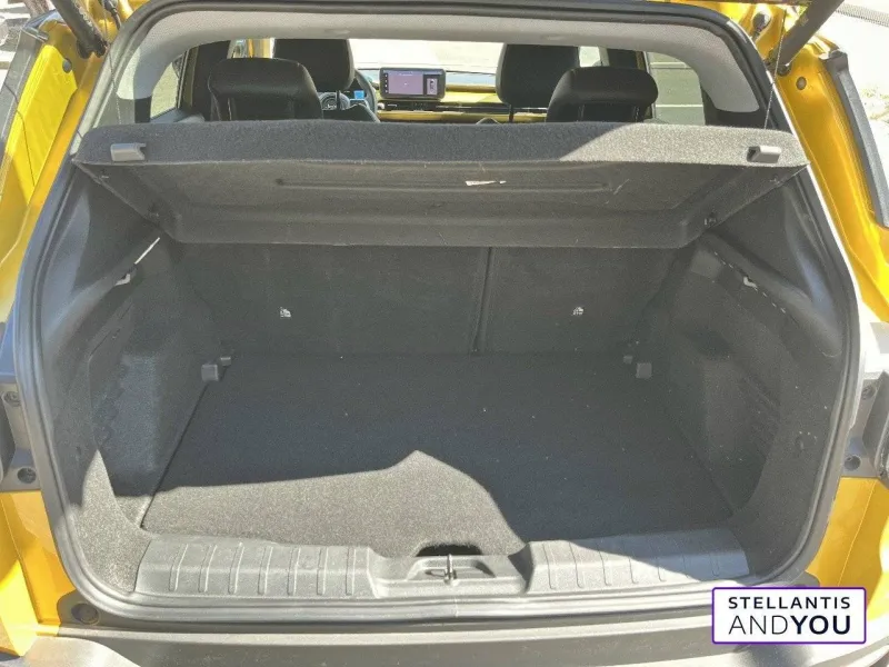 Image secondaire du véhicule 7