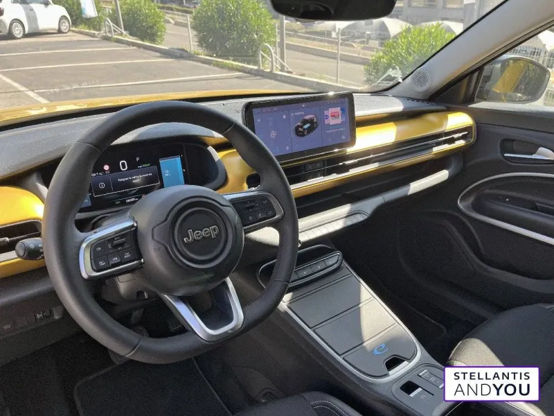 Image secondaire du véhicule 9