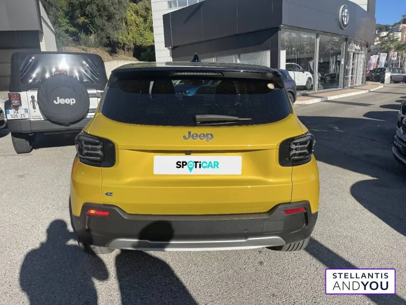 Image secondaire du véhicule 6