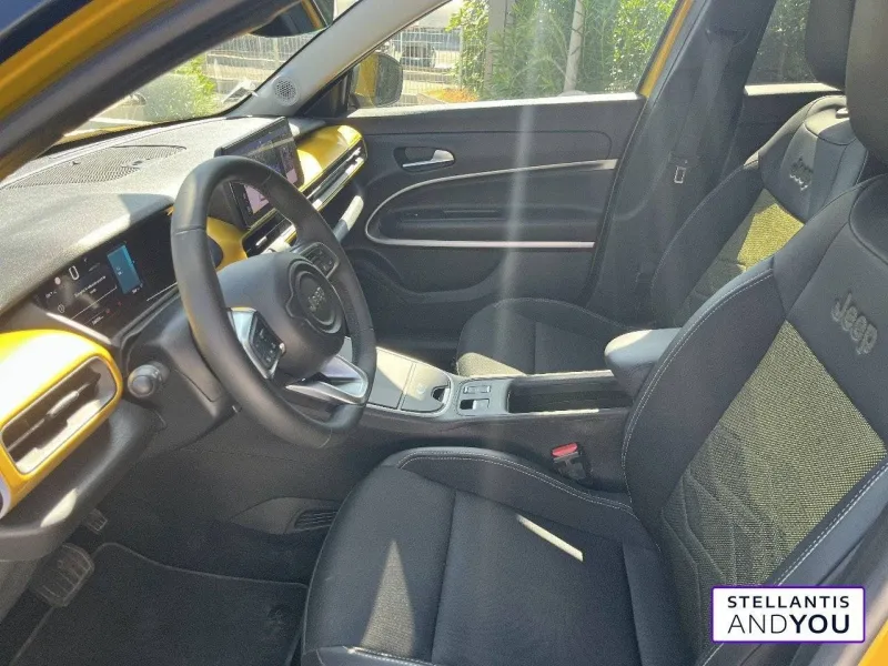 Image secondaire du véhicule 10