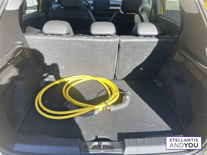 Image secondaire du véhicule 7