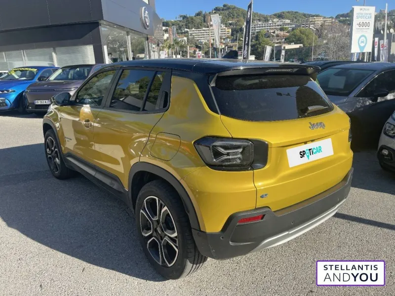 Image secondaire du véhicule 8