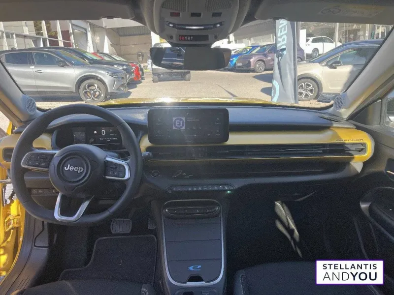 Image secondaire du véhicule 9