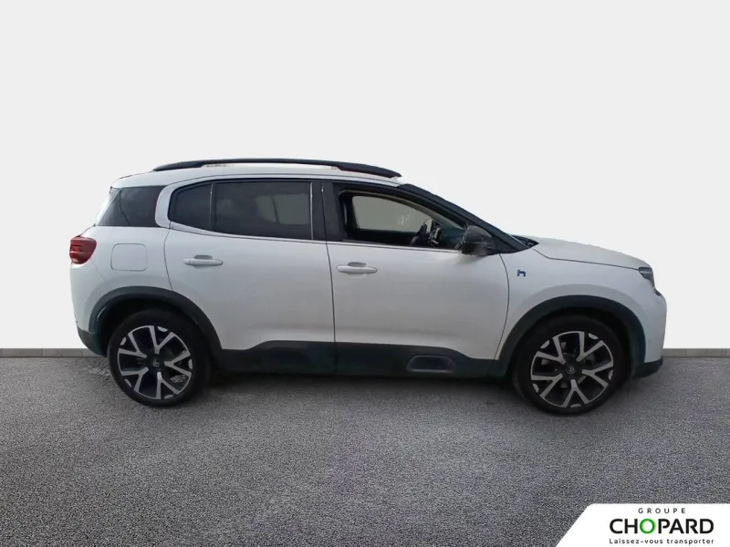 Image secondaire du véhicule 5