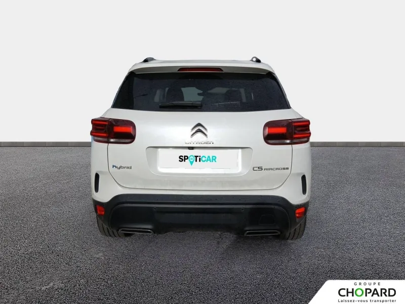 Image secondaire du véhicule 6