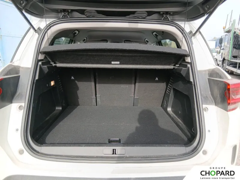 Image secondaire du véhicule 7