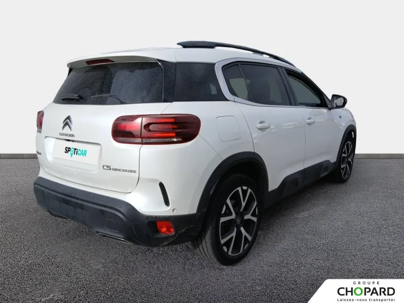 Image secondaire du véhicule 9