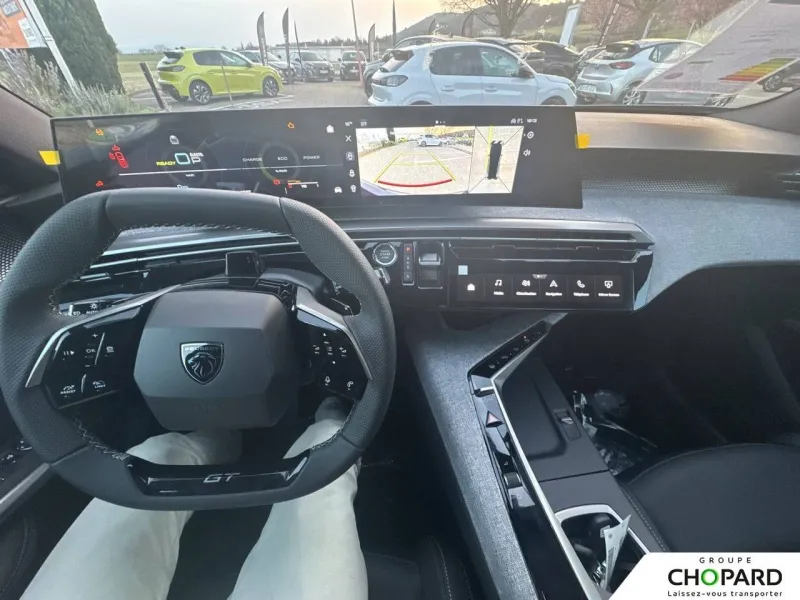 Image secondaire du véhicule 3