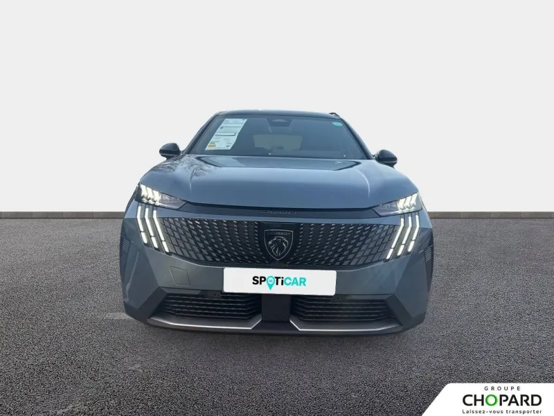 Image secondaire du véhicule 5