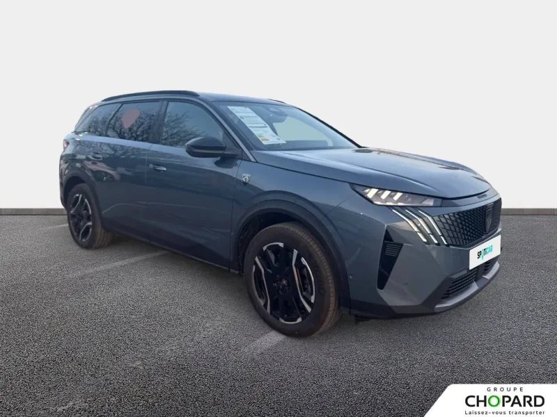 Image secondaire du véhicule 6