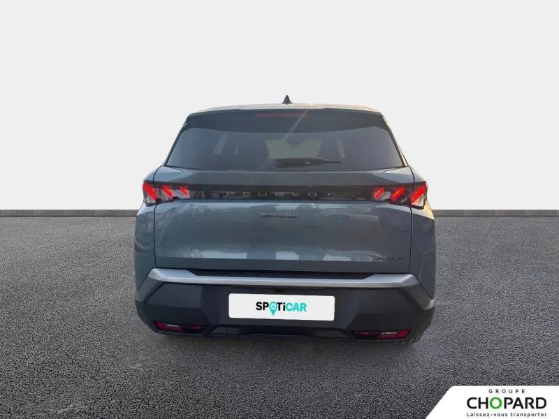 Image secondaire du véhicule 7