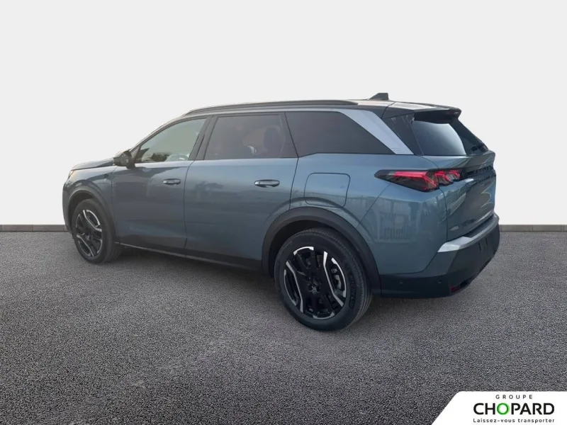 Image secondaire du véhicule 8