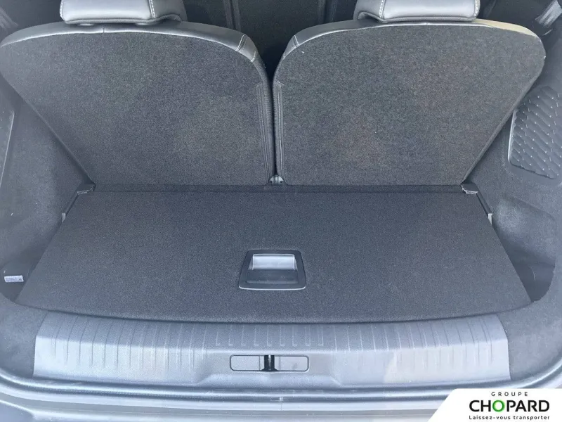 Image secondaire du véhicule 9