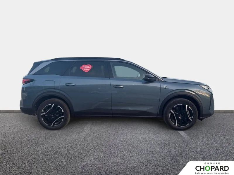 Image secondaire du véhicule 10