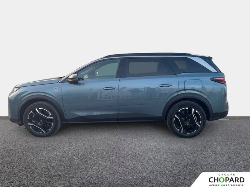 Image secondaire du véhicule 11