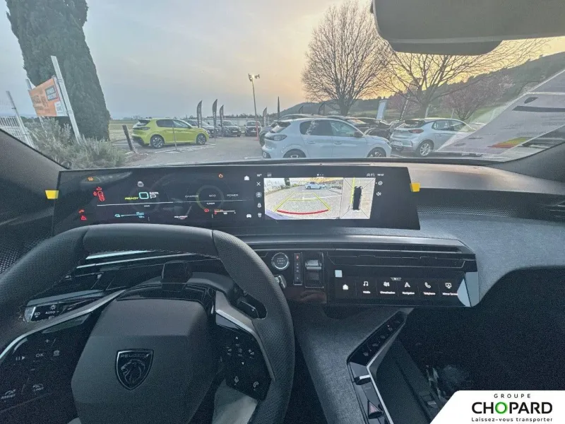 Image secondaire du véhicule 13