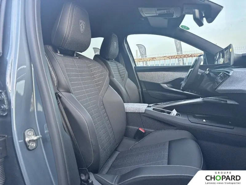 Image secondaire du véhicule 14