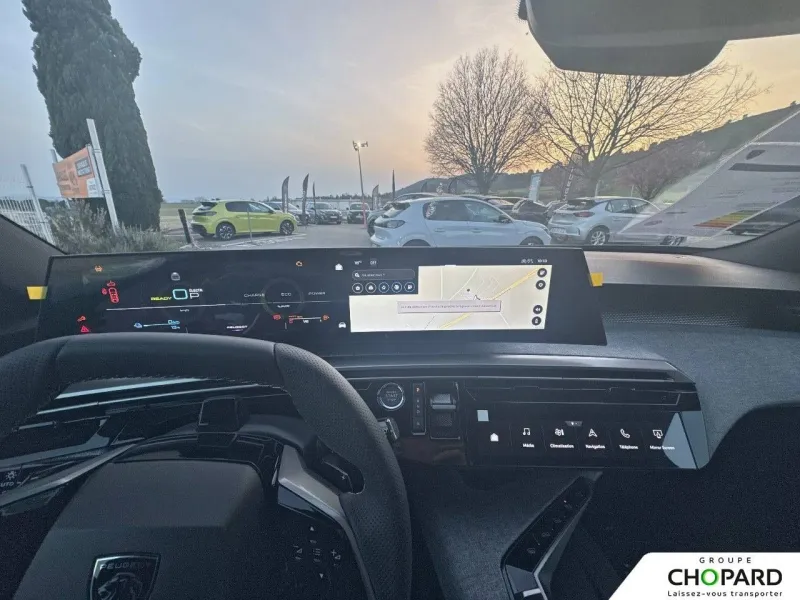 Image secondaire du véhicule 15