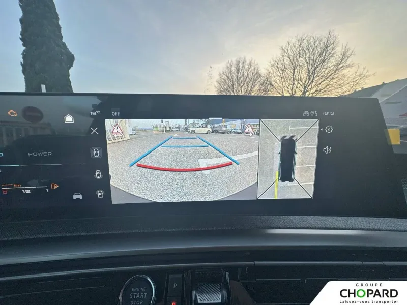 Image secondaire du véhicule 16