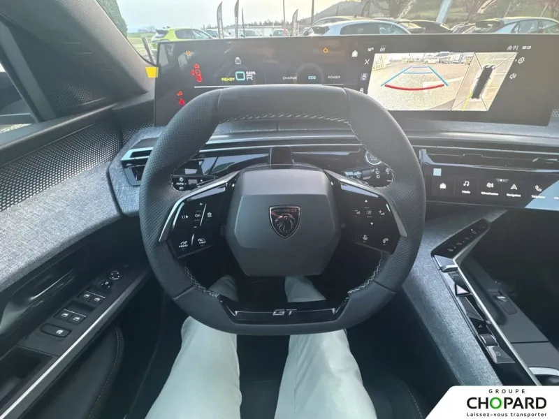 Image secondaire du véhicule 17