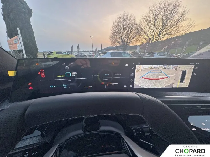 Image secondaire du véhicule 18