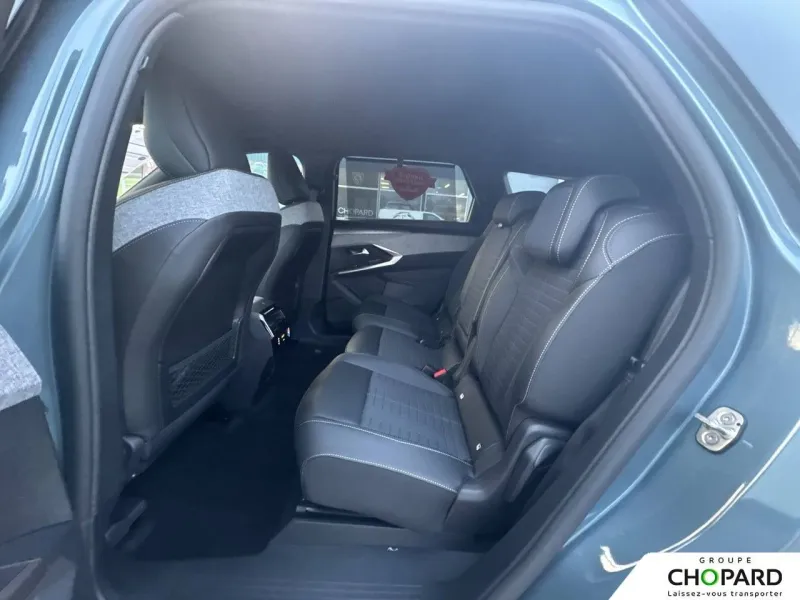 Image secondaire du véhicule 19