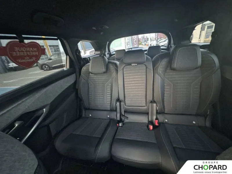 Image secondaire du véhicule 20