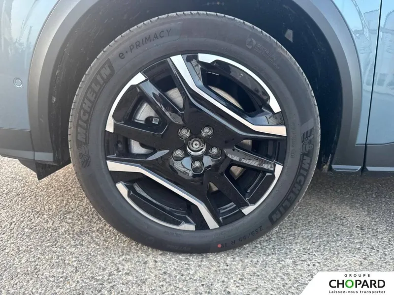 Image secondaire du véhicule 22