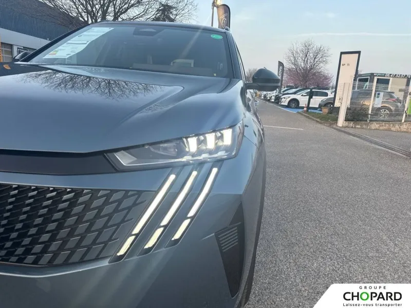 Image secondaire du véhicule 23