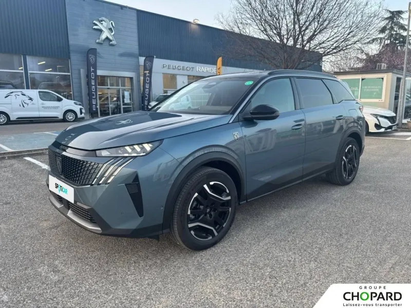 Image secondaire du véhicule 26