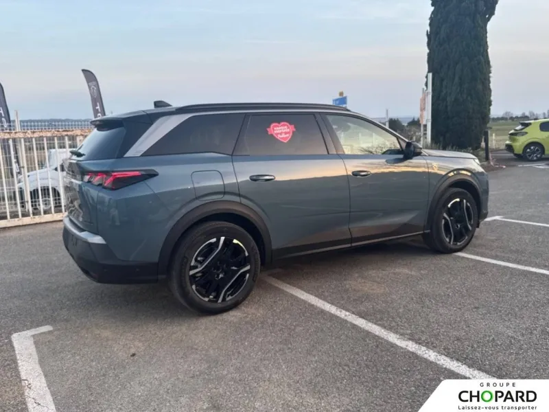 Image secondaire du véhicule 27