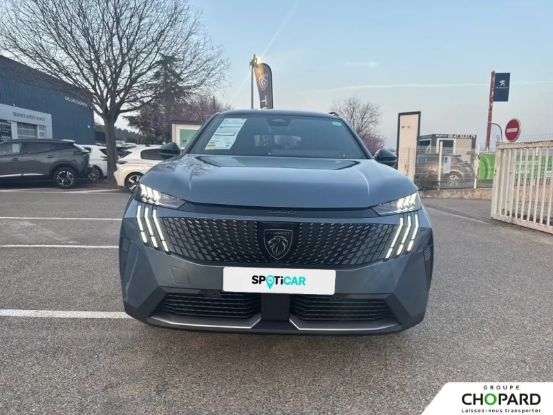 Image secondaire du véhicule 28