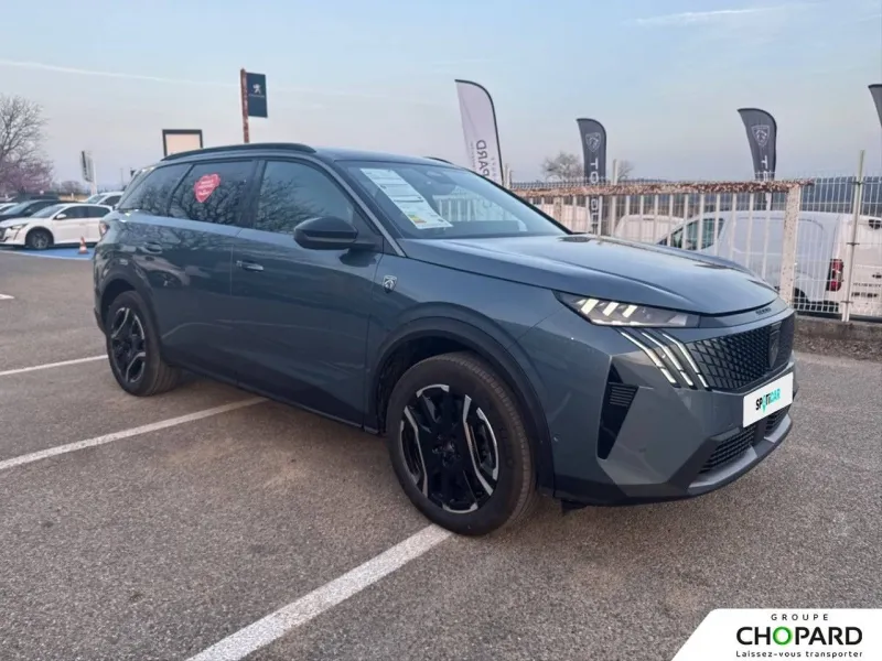 Image secondaire du véhicule 29