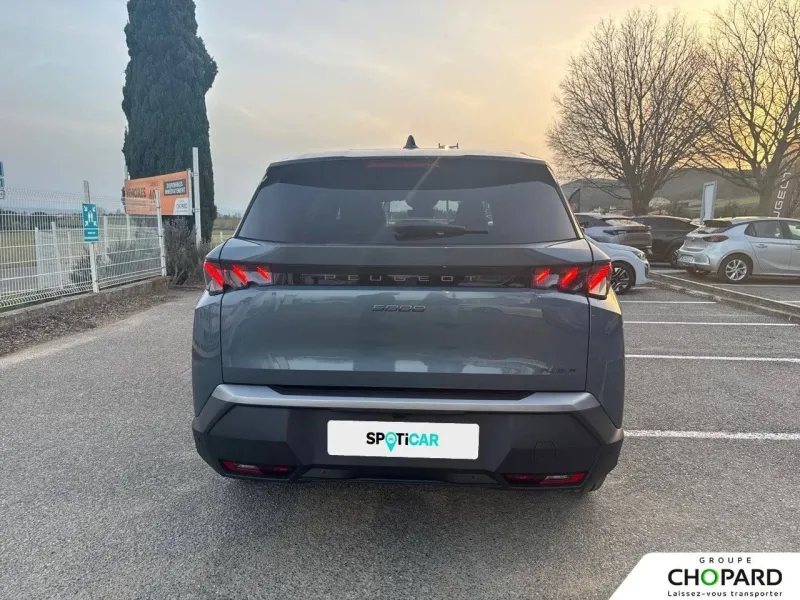 Image secondaire du véhicule 30