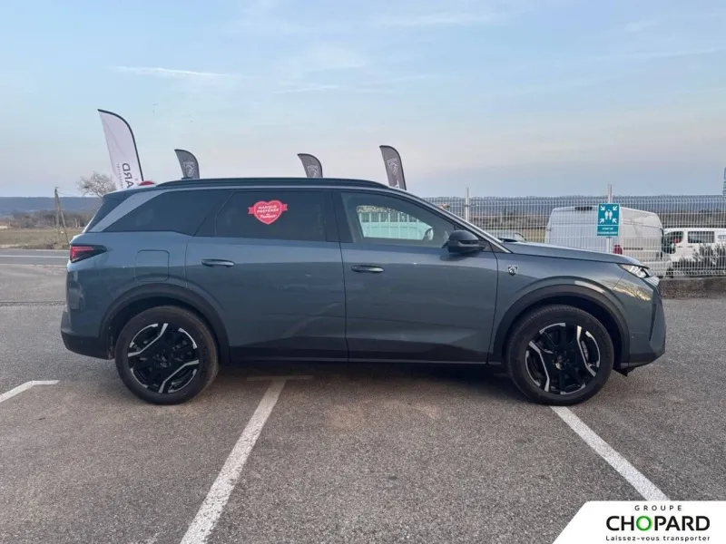 Image secondaire du véhicule 32