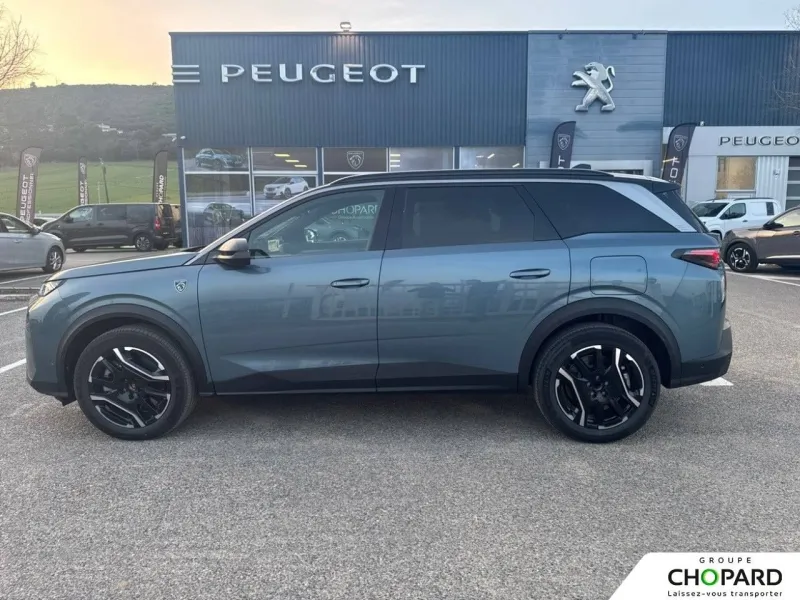 Image secondaire du véhicule 33