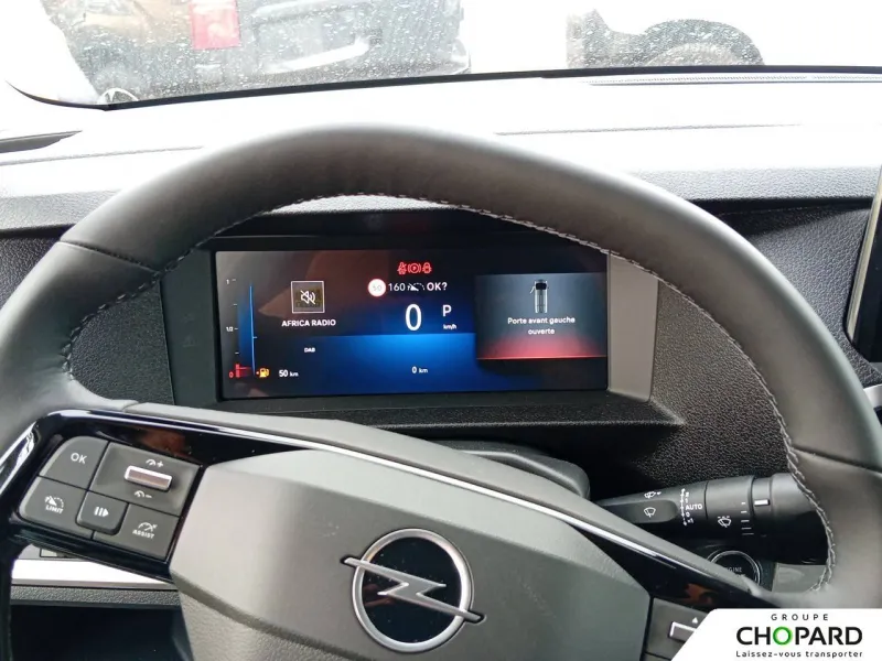 Image secondaire du véhicule 3