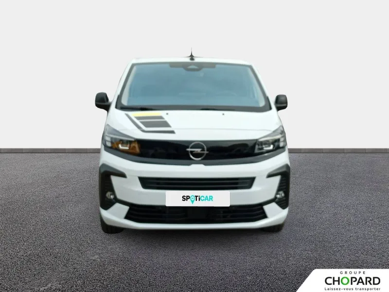 Image secondaire du véhicule 5