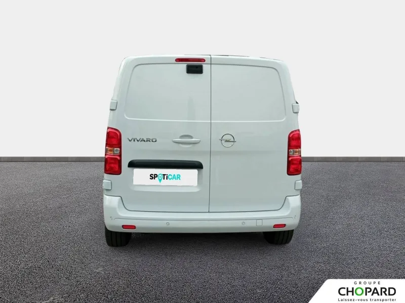 Image secondaire du véhicule 7