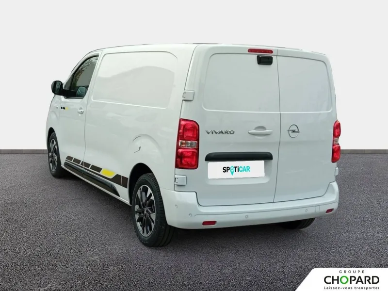 Image secondaire du véhicule 8