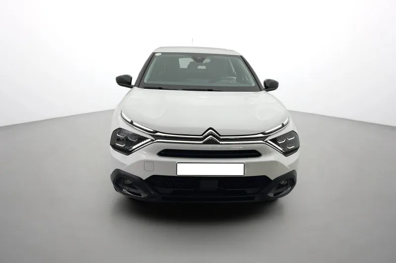 Image secondaire du véhicule 3