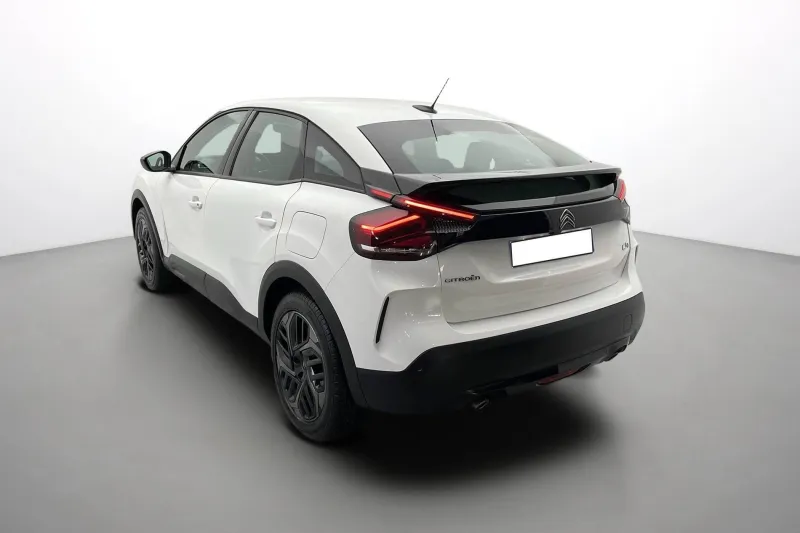 Image secondaire du véhicule 5