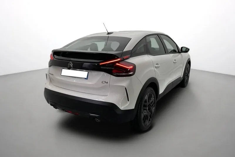 Image secondaire du véhicule 7