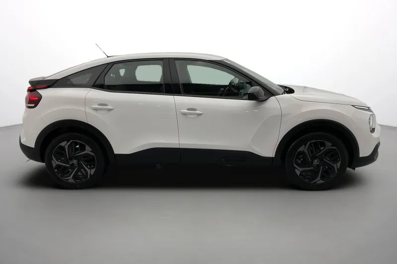 Image secondaire du véhicule 8